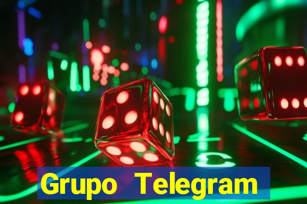 Grupo Telegram palpites futebol